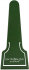 Promotional Eco Dark Green